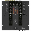 Mixážny pult Behringer NOX101