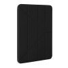 Puzdro na tablet Pipetto Origami No1 Original Case iPad Pro 11 (2024) black (P052-49-AF)