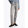 Tommy Hilfiger dámske šedé džínsy - 30/30 (1CE)