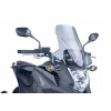 Puig Touring 5992H dymová