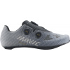 MAVIC COSMIC SLR GOLD/BLACK - 43 1/3