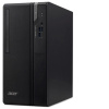 ACER Veriton VS2720G DT.R1PEC.005