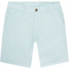 O'Neill LM FRIDAY NIGHT CHINO SHORTS svetlomodrá Pánske šortky 31