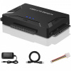 USB 3.0 to SATA/IDE 2.5