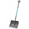 Gardena ClassicLine Gardena lopata na sneh 17550-30