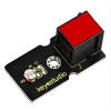 Keyestudio Arduino EASY plug senzor PHOTOresistor KS0106