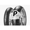 METZELER ROADTEC Z8 INTERACT 180/55 R17 73W TL INTERACT