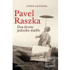 Pavel Raszka (Evžen Kočenda)