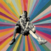 Daigle Lauren TBD 1 Vinyl