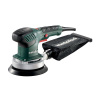 Metabo Brúska excentrická SXE 3150 600444500