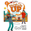 Everybody Up : Level 2: Student Book Linking Your Classroom to the Wider World