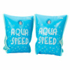 Aqua Speed Detské plavecké rukávky AQUA PREMIUM 1-3 roky/do 18 kg - růžová
