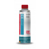 Zvyšovač oktánového čísla PROTEC 375 ml P2191