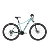 KELLYS Vanity 50 Sky Blue 27.5