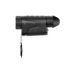Nocpix LUMI L35 pozorovacia termovízia (384x288-35mm)
