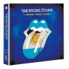 Rolling Stones - Bridges To Buenos Aires / 2CD+DVD / Digipack [CD / DVD]
