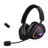 Headset Asus ROG Delta II