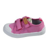 Plátenky D.D.Step DG-C096-51314E dark pink