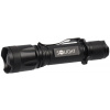 SOLIGHT WN22 LED nabíjecí svítilna, 600lm, Cree XM-L2 T6, zoom, Li-Ion