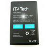 Batéria pre myPhone MOVEMENT_TRADE 800 mAh