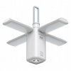 Akumulátorová lampa Klarus 750 W