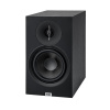 ELAC Debut B6.3 - černá