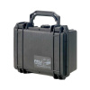 PELI™ CASE 1120 - vodotesný kufor bez peny