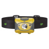 GP Discovery CH46 - 300lm, 157m, 3xAAA P8571 - Čelovka CREE SMD LED