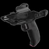 Honeywell CT70 Booted Scan Handle