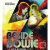 SOUNDTRACK BESIDE BOWIE… (UNIVERSAL)