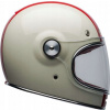 Prilba Bell Bullitt DLX Bolt Command Vintage M. (Prilba Bell Bullitt DLX Bolt Command Vintage M.)