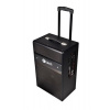 C-TECH C-TECH repro Impressio Cappella, all-in-one, 100W, přenostný aktivní, DO, 2x mikrofon