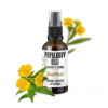 Pupalkový olej - 50 ml