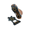 Alpenheat Grips