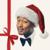 Legend John - Legendary Christmas / Vinyl / DeLuxe / 2LP [2 LP]