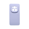 mobilNET mobilNET silikónové puzdro Honor Magic6 Pro, fialová, Fiber PGU-5749-HON-M6PRO