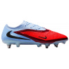 Kopačky Nike PHANTOM 6 LOW ELITE SG-PRO hv8988-400 Veľkosť 44 EU | 9 UK | 10 US | 28 CM