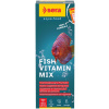 Vitamínový prípravok do akvária Sera 2740 100 ml