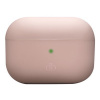 Costa Rica-Airpods Pro 2nd gen-Pink sand CRAPPISA1723