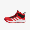 adidas CROSS EM UP 5 K WIDE EUR 35