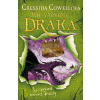 Jak správně mluvit dracky (Škyťák Šelmovská Štika III.) 3 - Cressida Cowell