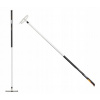 Hrable - FISKARS RAKE PRE PINK XACT 1655X250MM 1027038 (Hrable - FISKARS RAKE PRE PINK XACT 1655X250MM 1027038)