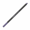 Stabilo pen 68/855 fialový 1ks