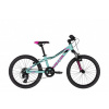 Kellys Lumi 50 2022