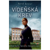 Vídeňská krev - Anour René