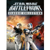 Aspyr STAR WARS: Battlefront Classic Collection (PC) Steam Key 10000503898004