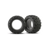 Traxxas pneu 3.8