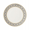 Villeroy & Boch MetroChic 27 cm