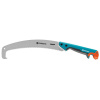 Gardena Combisystem Píla záhradná ohnutá 300P GARDENA 8739-20