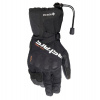 ALPINESTARS rukavice XT-5 GORE-TEX, ALPINESTARS (čierna) 2025 - M